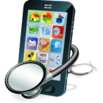 depositphotos_7756090-stock-illustration-cell-phone-health-check-concept