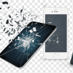 png-transparent-device-pitstop-iphone-smartphone-handheld-devices-mobile-app-smartphone-repair-service-gadget-electronics-mobile-phone